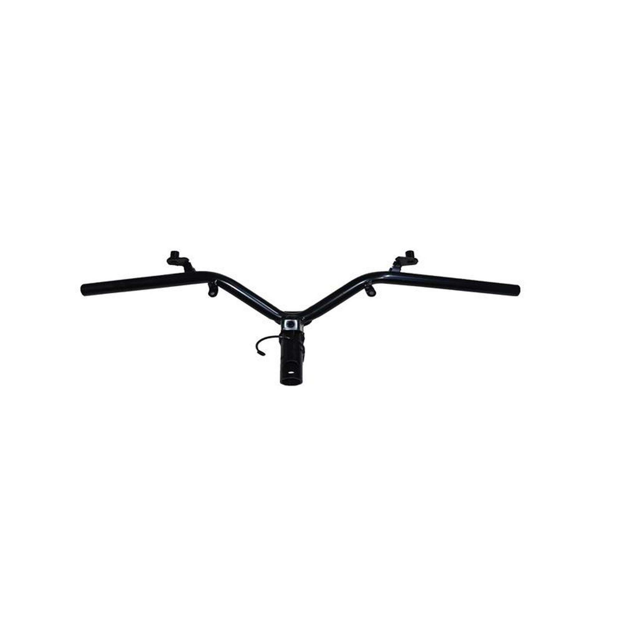 RKS VALERIO DİREKSİYON #RK 35053